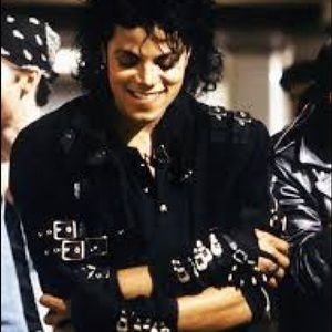 Meet your Posher, Kelley